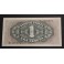 1940- SANTA MARIA -SERIE G - 1 PESETA - MADRID
