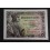 1943- FERNANDO - SERIE H - 1 PESETA - MADRID