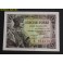 1943- FERNANDO - SERIE E - 1 PESETA - MADRID