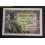 1943- FERNANDO - SERIE E - 1 PESETA - MADRID