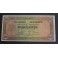 1938- BURGOS -SERIE B- 50 PESETAS - BILLETE
