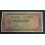 1938- BURGOS -SERIE B - 50 PESETAS - BILLETE