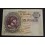 1940- CARLOS I -SIN SERIE -1000 PESETAS - MADRID