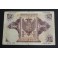 1940- CARLOS I - SIN SERIE -1000 PESETAS - MADRID