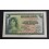 1935- MUJER - SERIE J - 5 PESETAS -BANCO ESPA&Ntilde;A