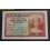 1935- MUJER - SERIE A - 10 PESETAS -BANCO ESPA&Ntilde;A