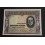 1935- RAMON Y CAJAL -SIN SERIE- 50 PESETAS-MADRID