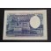 1935- RAMON Y CAJAL -SIN SERIE - 50 PESETAS