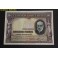 1935- RAMON Y CAJAL -SIN SERIE- 50 PESETAS-MADRID