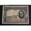 1935- RAMON Y CAJAL -SIN SERIE- 50 PESETAS-MADRID