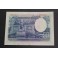 1935- RAMON Y CAJAL -SIN SERIE- 50 PESETAS-MADRID