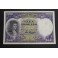 1931- FERNANDEZ DE CORDOBA - 100 PESETAS-MADRID