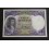 1931- FERNANDEZ DE CORDOBA - 100 PESETAS 