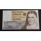 1999- IRLANDA- 5 POUNDS - CATHERINE - BILLETE