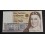 1999- IRLANDA- 5 POUNDS - CATHERINE - BILLETE