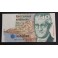 1998- IRLANDA- 10 POUNDS - JAMES JOYCE -BILLETE