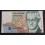 1998- IRLANDA- 10 POUNDS - JAMES JOYCE -BILLETE