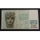 1998- IRLANDA- 10 POUNDS - JAMES JOYCE -BILLETE