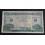2008- IRLANDA NORTE- 10 POUNDS - ULSTER BANK