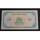 2008- IRLANDA NORTE- 10 POUNDS - ULSTER BANK