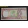 1994- MALTA - 2 LIRE - EMANUEL ELLUL- BILLETE 