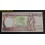 1994- MALTA - 2 LIRE - EMANUEL ELLUL- BILLETE 