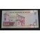 1994- MALTA - 2 LIRE - EMANUEL ELLUL- BILLETE 