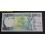1994- MALTA - 5 LIRE -FRANCIS VASALLO-BILLETE 