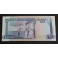 1994- MALTA - 5 LIRE -FRANCIS VASALLO - BILLETE 