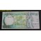 1994- MALTA -10 LIRE -ANTHONY GALDES -BILLETE 