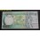1994- MALTA -10 LIRE -ANTHONY GALDES -BILLETE 