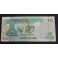 1994- MALTA -10 LIRE -ANTHONY GALDES -BILLETE 