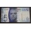 2007- ESCOCIA - 5 POUND- WALTER SCOTT -BILLETE