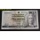1999- ESCOCIA - 5 POUND - LOR ILAY - BILLETE