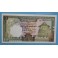 1990 -SRI LANKA - CEIL&Aacute;N - 10 RUPIAS RUPEES- BILLETE - CEYLON