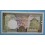 1990 -SRI LANKA - CEIL&Aacute;N - 10 RUPIAS RUPEES- BILLETE - CEYLON