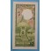 1990 -SRI LANKA - CEIL&Aacute;N - 10 RUPIAS RUPEES- BILLETE - CEYLON