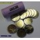 2026- ROTARY -  2 EUROS - PORTUGAL