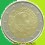 2026- ROTARY -  2 EUROS - PORTUGAL