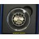 2026- LA  ARMADA - PROOF - 2 EUROS - FRANCIA - PARIS