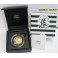 2026- LA  ARMADA - PROOF - 2 EUROS - FRANCIA - PARIS