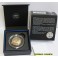 2026- LA  ARMADA - PROOF - 2 EUROS - FRANCIA - PARIS