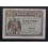 1938- 28 FEBRERO -SERIE C - 1 PESETA - BURGOS