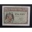 1938- 30 ABRIL -SERIE C- 1 PESETA- BURGOS-BILLETE 
