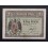1938- 30 ABRIL -SERIE F- 1 PESETA- BURGOS-BILLETE 