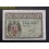 1938- 30 ABRIL -SERIE H- 1 PESETA- BURGOS-BILLETE 