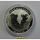 2011- KOALA - ONZA - DOLLAR - AUSTRALIA