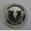 2011- KOALA - ONZA - DOLLAR - AUSTRALIA