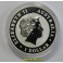 2011- KOALA - ONZA - DOLLAR - AUSTRALIA