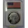2015- BISONTE- DOLLAR -ONZA - ESTADOS UNIDOS